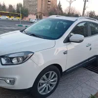 جک s5 بدون نقطه مدل 403