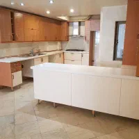 شهرک بوعلی(۱۲۵متر۳خوابه تمیز)