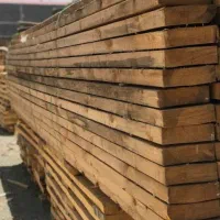 اجاره الوار خرک و ...