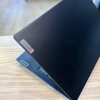 Ideapad نسل ۱۳ DDR5 با گرافیک مجزا|رایانه همراه|اهواز, زیتون کارمندی|دیوار