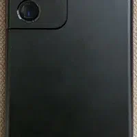 s21ultra  256|موبایل|تهران, نیروی هوایی (پیروزی)|دیوار