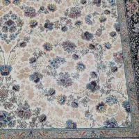 فروش دو تخته فرش 9 متری|فرش|کوهدشت, |دیوار