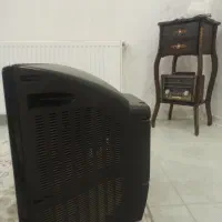 تلویزیون نو|تلویزیون و پروژکتور|اسلام‌شهر, شهرک توحید|دیوار