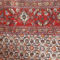 جاجیم دوزی|گلیم، جاجیم، گبه|مشهد, رسالت|دیوار