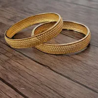 النگو طلا روس اصلی سایز ۱