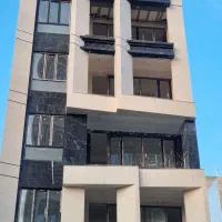 آپارتمان خشک طبقه 4 گلستان|فروش خانه و ویلا|کرمانشاه, |دیوار