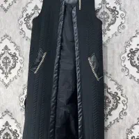 پافر زیبا نو نو تن نخورده