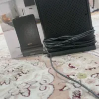 آنتن تلویزیون