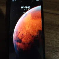 شیائومی نوت 8 و‌ سامسونگ a5