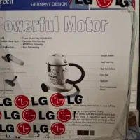 تعدادی وسایل خانه نو و آکبند|اجاق گاز و لوازم برقی پختوپز|فولادشهر, C5|دیوار