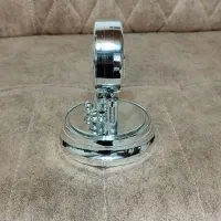 ساعت رومیزی فروشی|ساعت دیواری و تزئینی|بندر انزلی, متروپل|دیوار