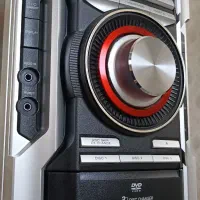 ظبط SONY