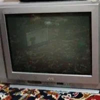 تلویزیون 21 و تلویزیون 14سونی