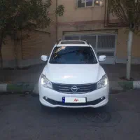 هایماs72000cc