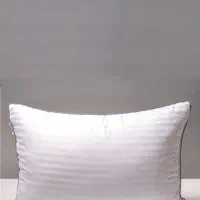 بالش کمرد درد