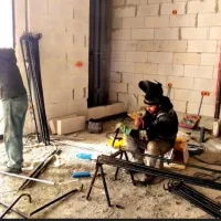 لوله کشی گاز با تاییدیه نظام مهندسی|خدمات پیشه و مهارت|خان ببین, |دیوار