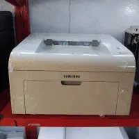 پرینتر ۲۰۲۰  با کارتن و یکسال ضمانت درحد