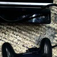 ps3|کنسول، بازی ویدئویی و آنلاین|زاهدان, |دیوار