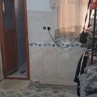 120متر-ویلایی-ماشین-رو-ده-شریفا