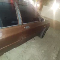 پراید 132مدل89دوگانه درحد اقساط معاوضه|خودرو سواری و وانت|تربتحیدریه, شهرک ولیعصر|دیوار