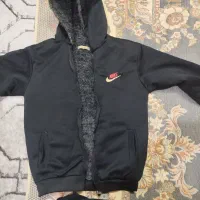 سوییشرت مردانه