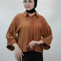 خیاط ماهرخانم مانتودوزنیازمندیم|استخدام صنعتی، فنی، مهندسی|بومهن, |دیوار