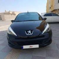 ۲۰۷ کارکرد۹تا