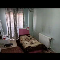 آپارتمان ۱۰۰ متری مالک هستم آگهی شخصی|اجارهٔ آپارتمان|کردکوی, |دیوار