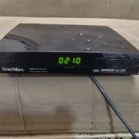 گیرنده دیجیتال خارجی|صوتی و تصویری|مشهد, فاطمیه|دیوار