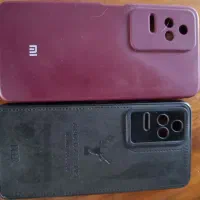 گوشی Poco f4 شیائومی نقرهای 128 گیگ رم 6گیگ|موبایل|همدان, |دیوار