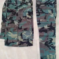 لباس بسیجی نو و دوخت تازه