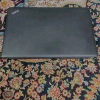 لپ تاب لنوو|رایانه همراه|مشهد, چهارچشمه|دیوار