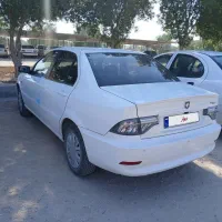 سورن پلاس xu7p 1403|خودرو سواری و وانت|بوشهر, |دیوار