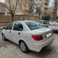 سایناSدرحدصفر،فول آپشن،قابل معاوضه