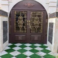فروش ی واحد پنجاه متری با پارکینگ اصلی