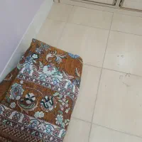 روفرشی مخمل9متری