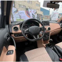 فروش فوری حواله اطلس s طرح مادران|خودرو سواری و وانت|تهران, شهرآرا|دیوار