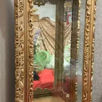 ویترین در حد نو