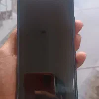 زابل|موبایل|زابل, |دیوار