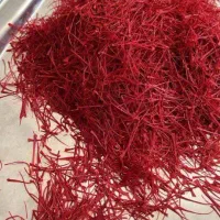 زعفران سوپر نگین صادراتی|خوردنی و آشامیدنی|تهران, نارمک جنوبی|دیوار