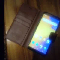 گوشی سامسونگ