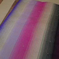 ۳عدد تشک نخ پنبه دست دوز اصل درحده نو|رختخواب، بالش، پتو|نور, |دیوار