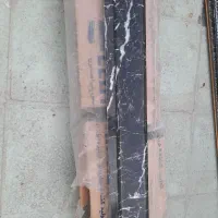 قرنیز   ۹ سانتی  پی وی سی