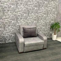 مبل تخت شو باکس دار تختخوابشو راحتی کاناپه رایکا|مبلمان خانگی و میز عسلی|تهران, کامرانیه|دیوار