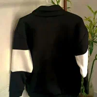 دورس و نیم زیپ زیر قیمت بازار|لباس|لنجان, |دیوار