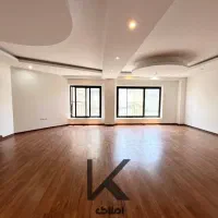 ۱۵۵مـتر ۳خواب اسدآبـادی۲پـارکیـنگ زیـر قیـمت|فروش آپارتمان|تهران, یوسف‌آباد|دیوار
