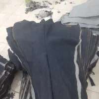 خیاطی و مشاغل مرتبط|استخدام صنعتی، فنی، مهندسی|نسیمشهر, |دیوار