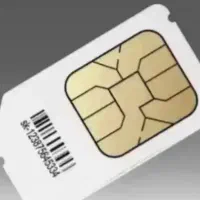 سیم کارت همراه اول