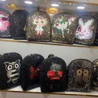 دکور پوشاک ام دی اف حدود ۵۰ متر|فروشگاه و مغازه|تهران, هروی|دیوار