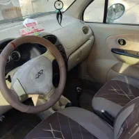 ام وی ام 110 مدل 89|خودرو سواری و وانت|کرج, شهرک ولیعصر|دیوار